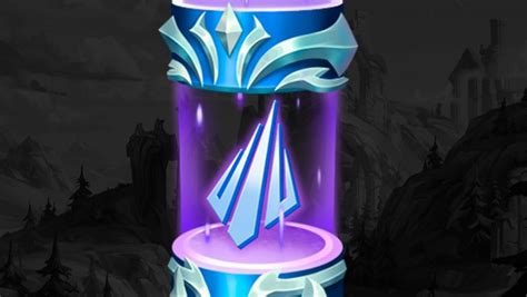 League of Legends Esports Capsule 2024: All rewards and how .